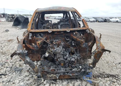 2019 BMW X3 Sdrive30I from USA, damaged, VIN 5UXTR7C50KLF30314